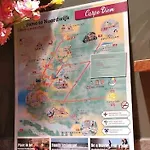 Casa de Férias Have A Stay! - Trendy Carpe Diem Met Eigen Tuin *