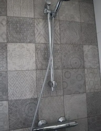 Have A Stay! - Trendy Carpe Diem Met Eigen Tuin