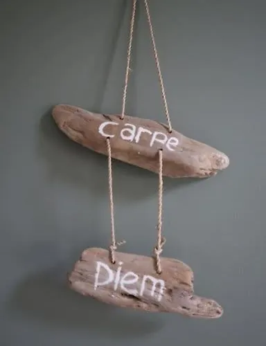 Have A Stay! - Trendy Carpe Diem Met Eigen Tuin