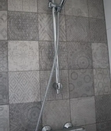 Have A Stay! - Trendy Carpe Diem Met Eigen Tuin